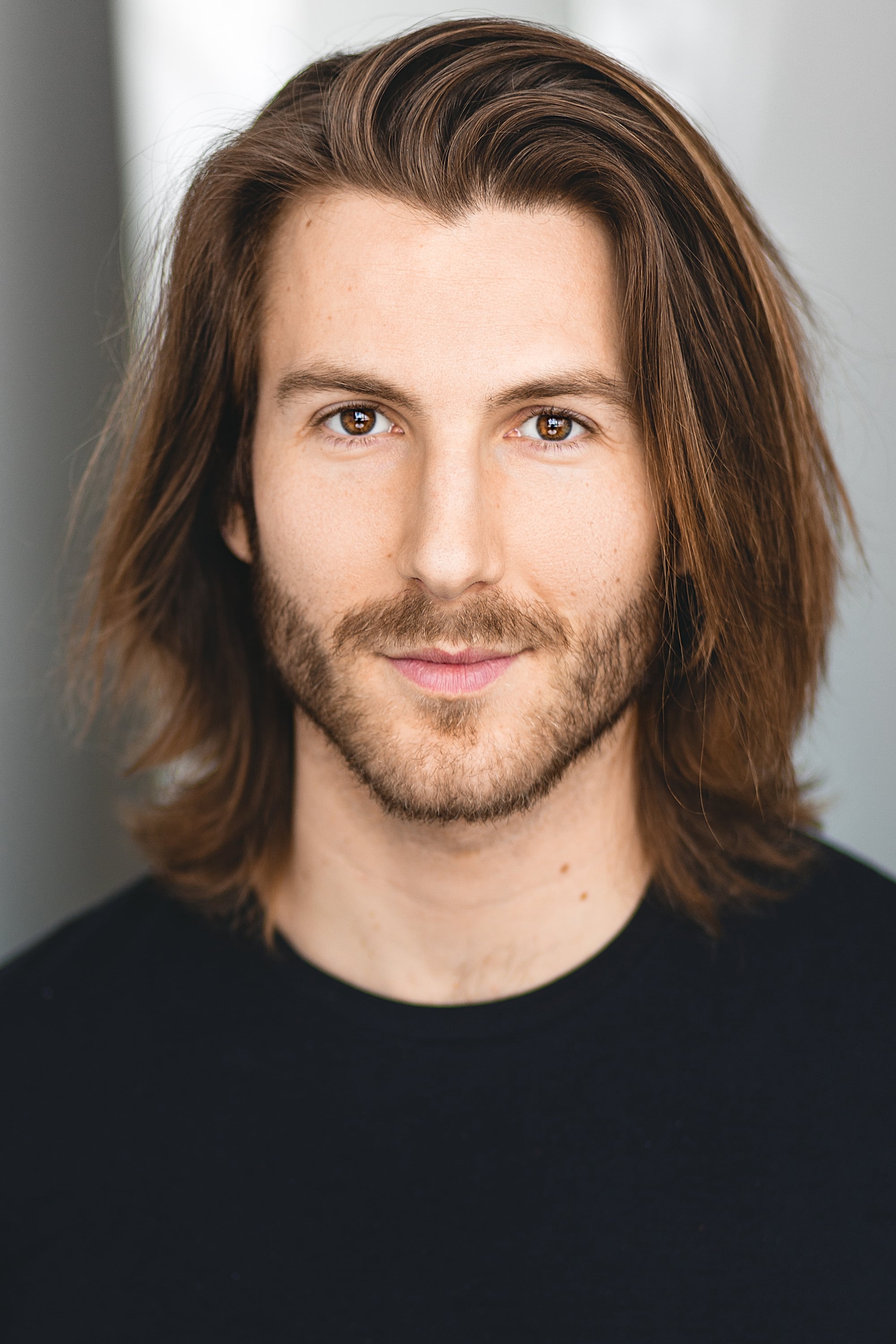 Фото Чезаре Скарпоне (Cesare Scarpone)