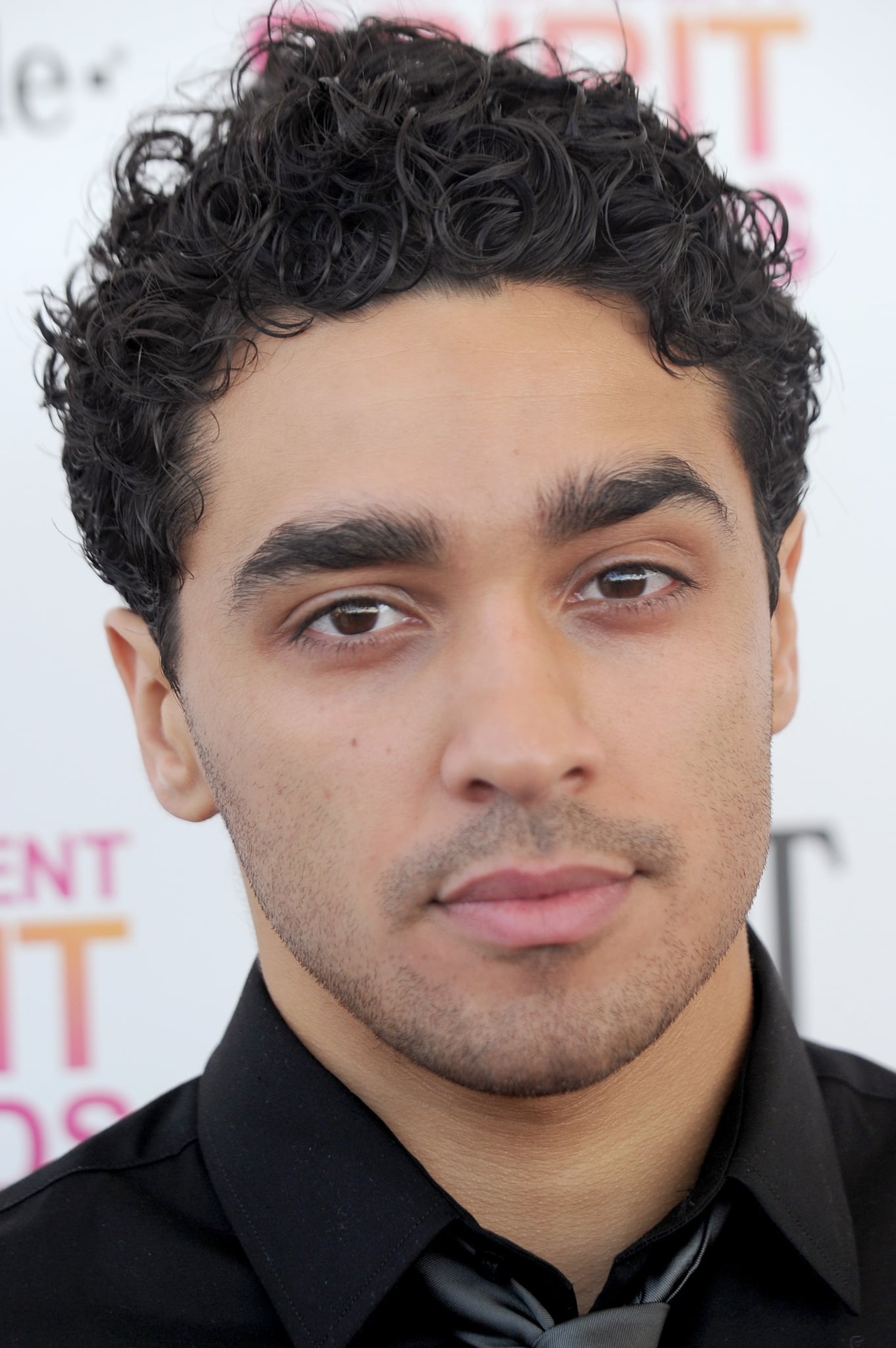 Фото Э.Дж. Бонилья (E.J. Bonilla)