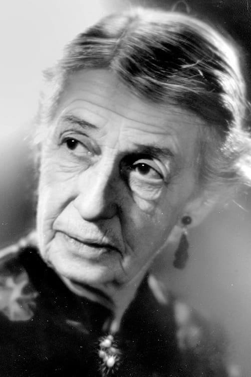 Фото Helga Brofeldt