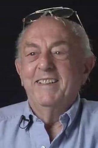 Фото  (Norman Abbott)