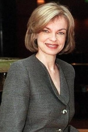 Фото Пенне Хакфорт-Джонс (Penne Hackforth-Jones)