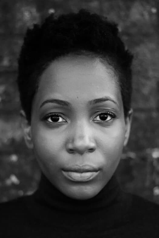 Фото Тамара Лоуренс (Tamara Lawrance)