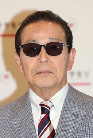 Фото Tamori