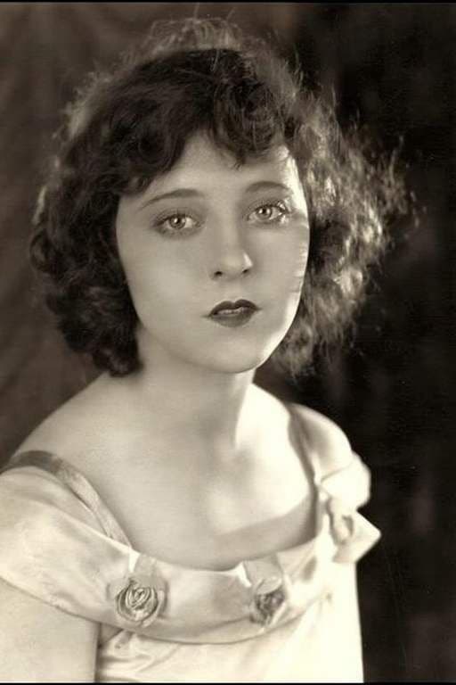 Фото Жанна д'Альси (Jehanne d'Alcy)