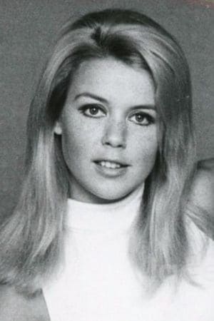 Фото  (Katia Christine)