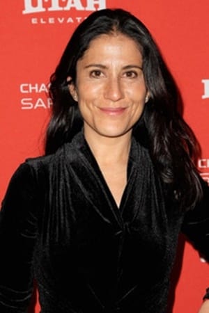 Фото Монсеррат Мараньон (Montserrat Marañon)