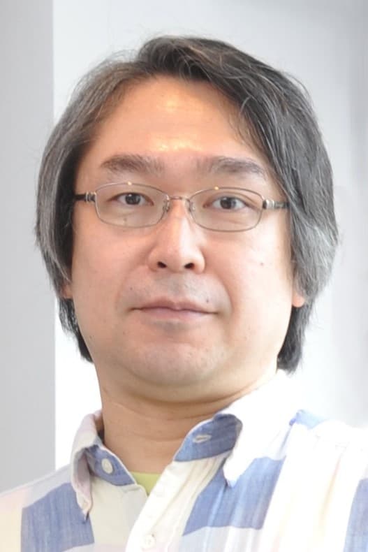 Фото Нарухиса Аракава (Naruhisa Arakawa)