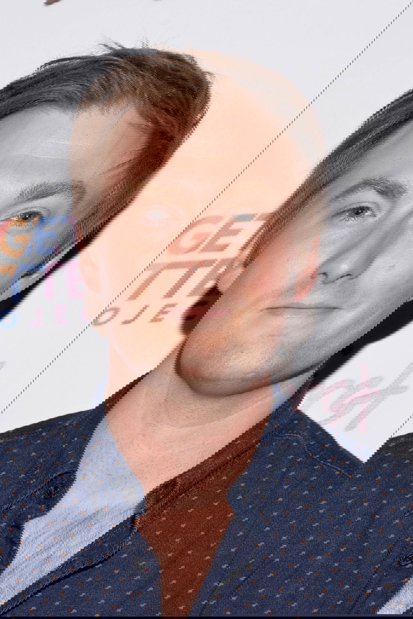 Фото Росс Пютман (Ross Putman)