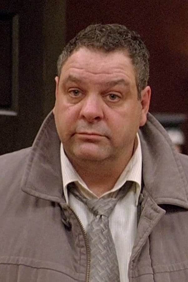 Фото Сэм Дуглас (Sam Douglas)