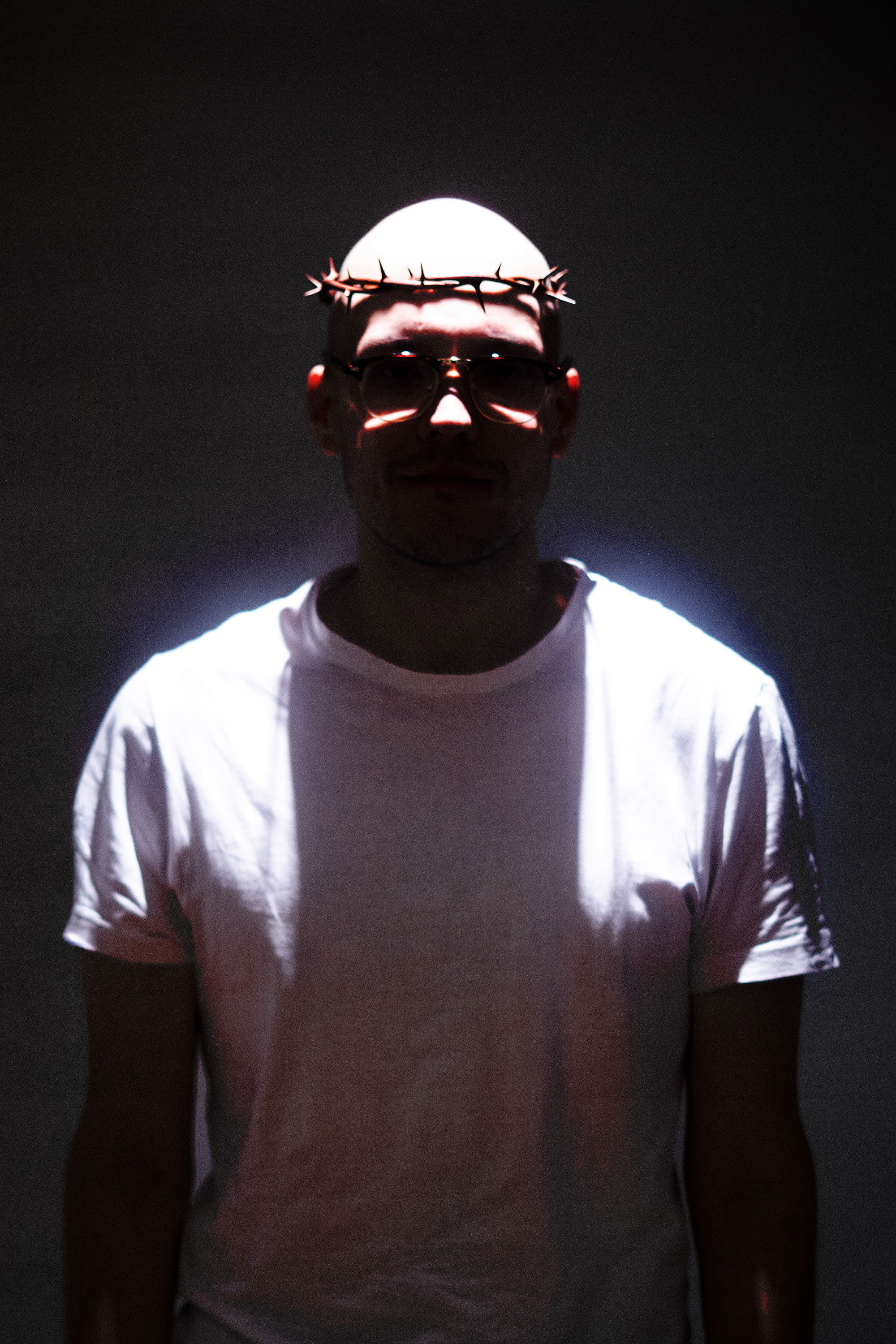 Фото  (Hans Lam Barboza)