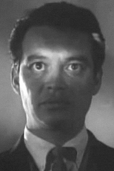 Фото  (Jaime Fernández)