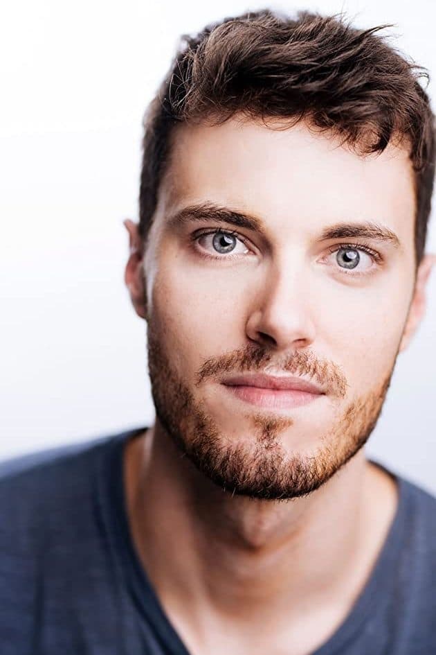 Фото Майк Бингаман (Mike Bingaman)