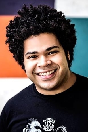 Фото Робсон Нуньес (Robson Nunes)