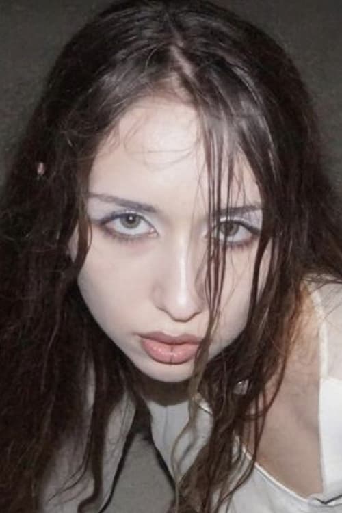 Фото ANGELXII (ANGELXII)