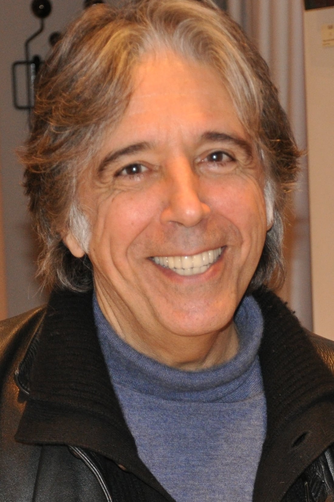 Фото Ариэль Зейтун (Ariel Zeitoun)