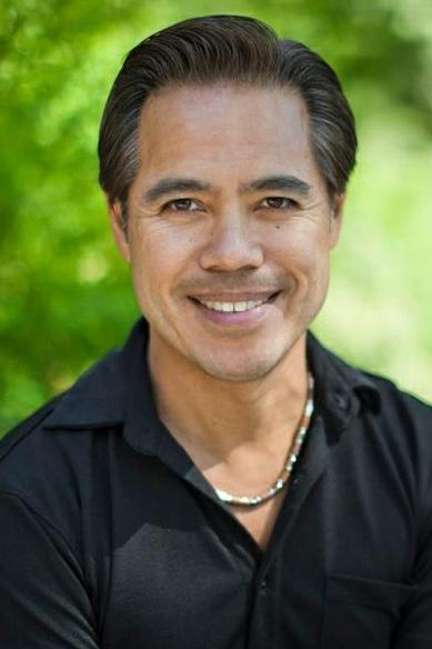 Фото  (Evan Adams)