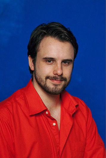 Фото В аутер Гильсинг (Wouter Gilsing)