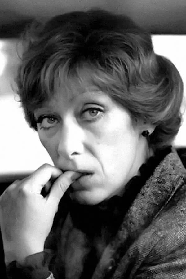 Фото Екатерина Васильева (Yekaterina Vasilyeva)