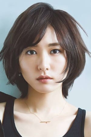Фото Юи Арагаки (Yui Aragaki)