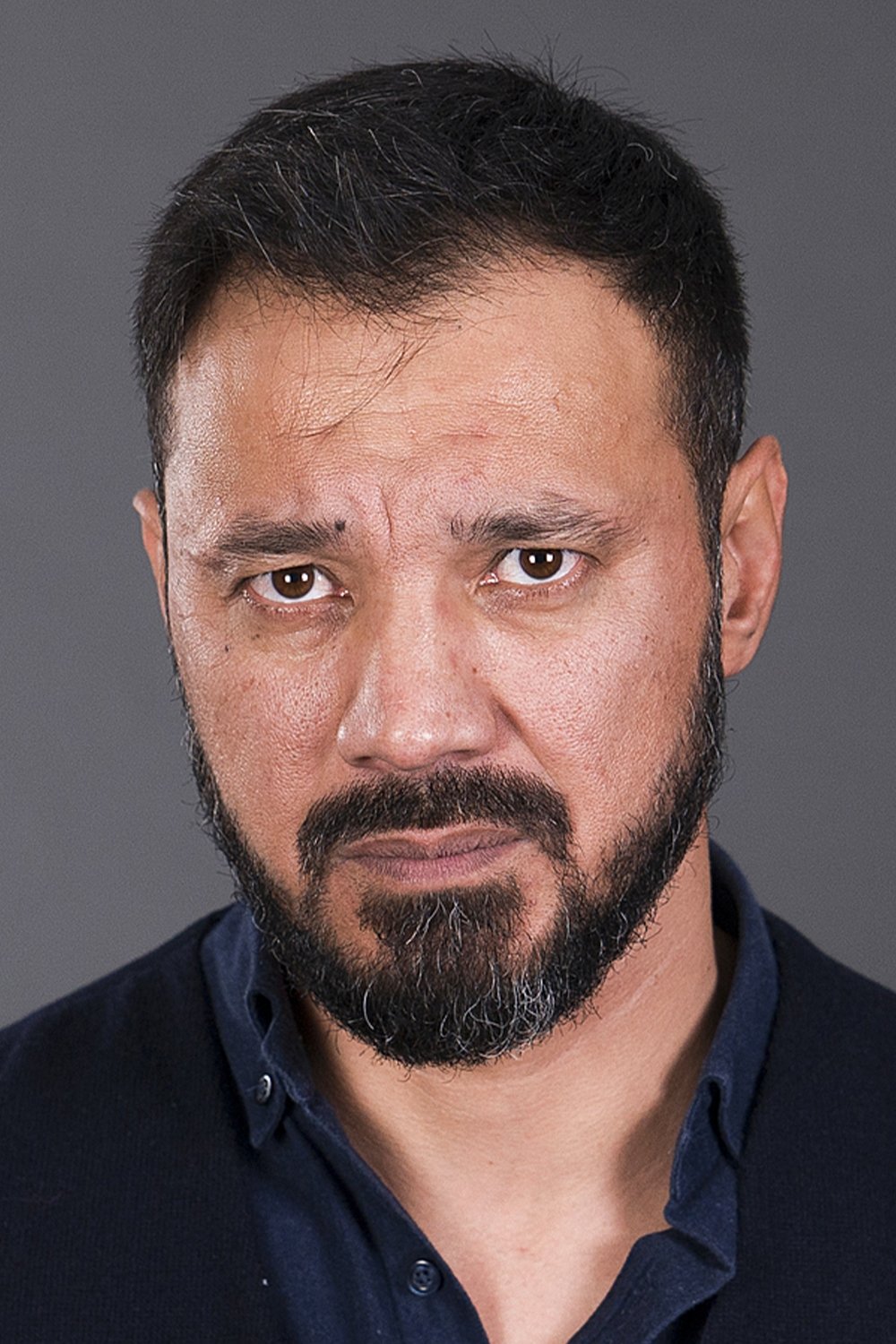 Фото  (Berik Aitzhanov)