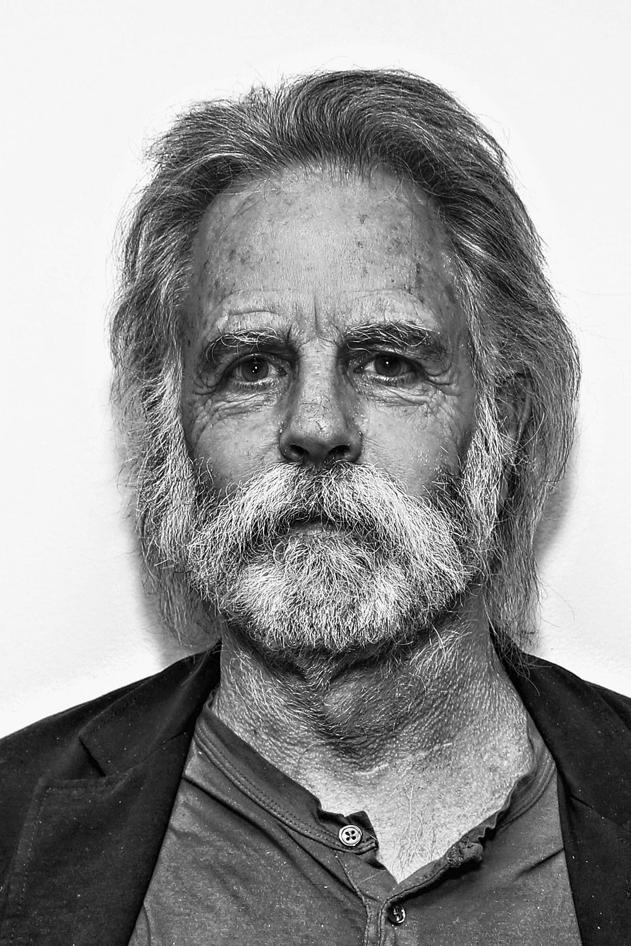 Фото Bob Weir