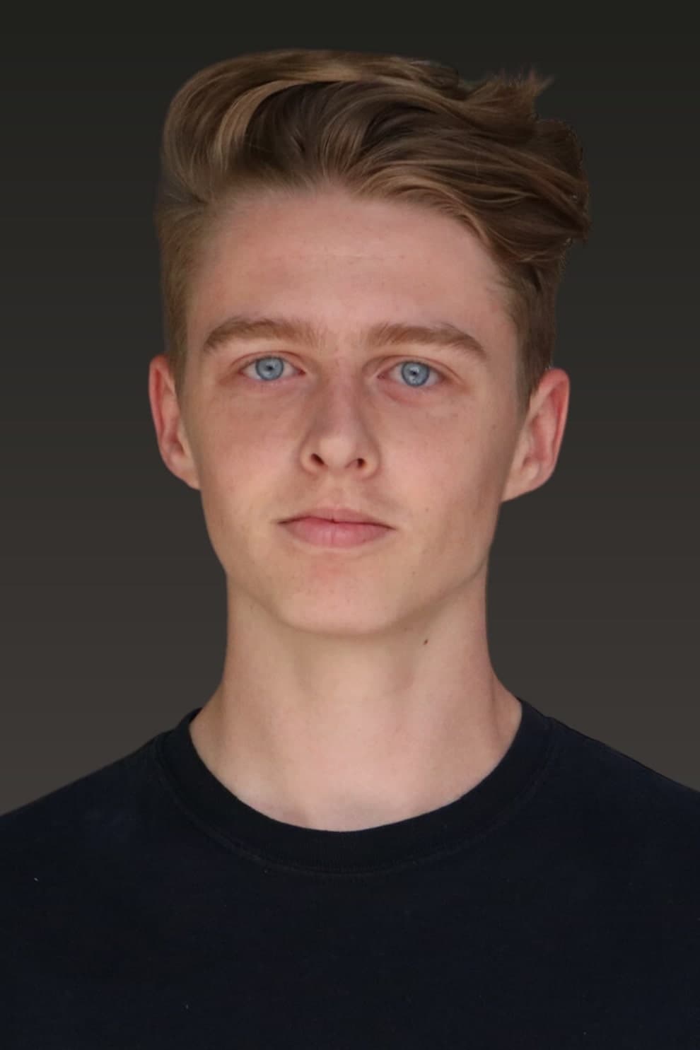 Фото  (Ian McKay)