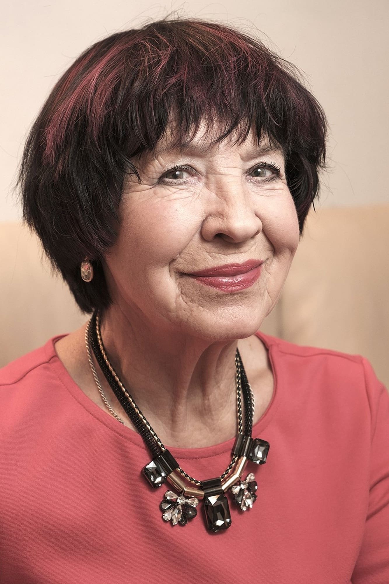 Фото Marje Metsur
