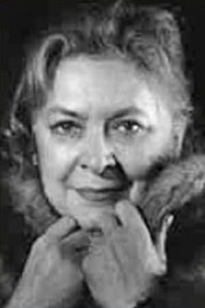 Фото Светлана Алексеева (Svetlana Alekseeva)