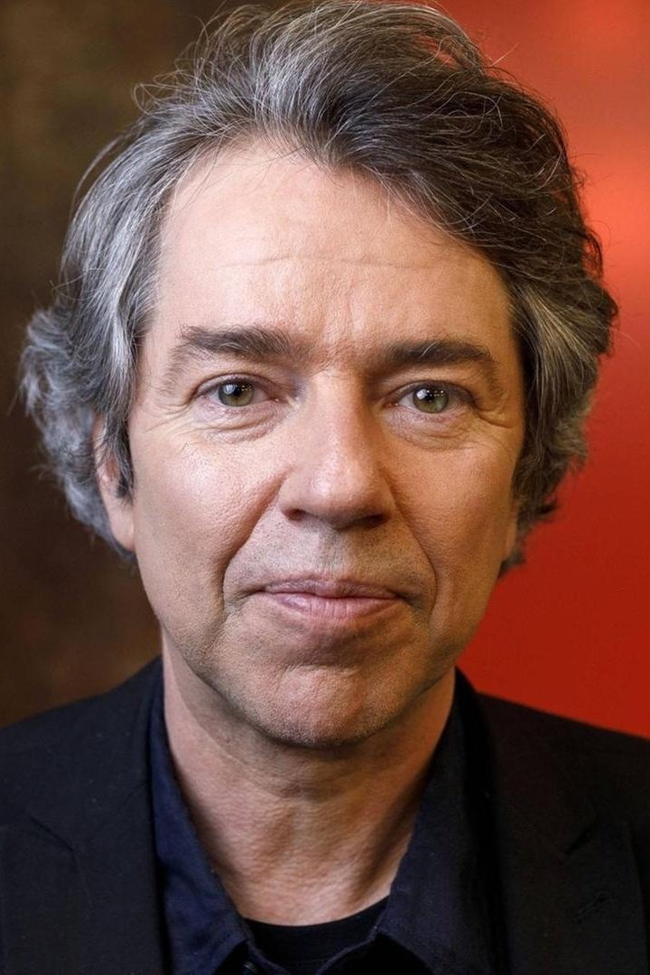 Фото  (Andres Veiel)