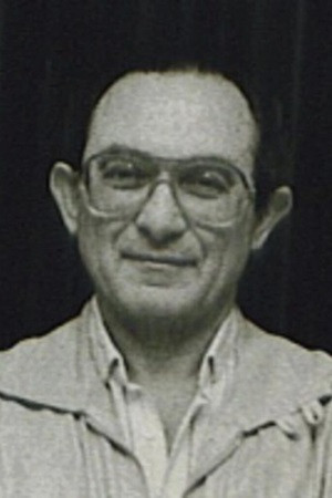 Фото  (Dick Scheffer)