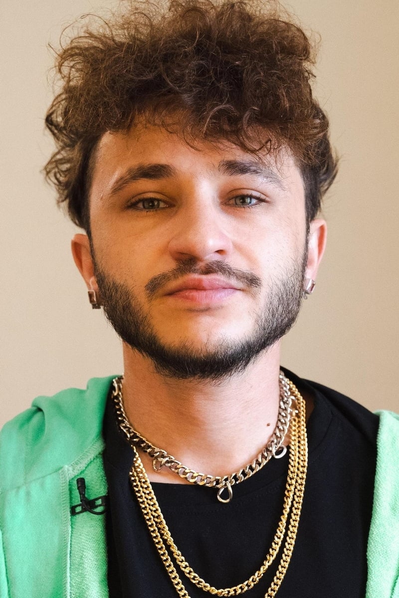 Фото Эльдар Джарахов (Eldar Dzharakhov)