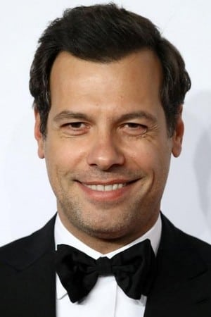 Фото Лоран Лафит (Laurent Lafitte)