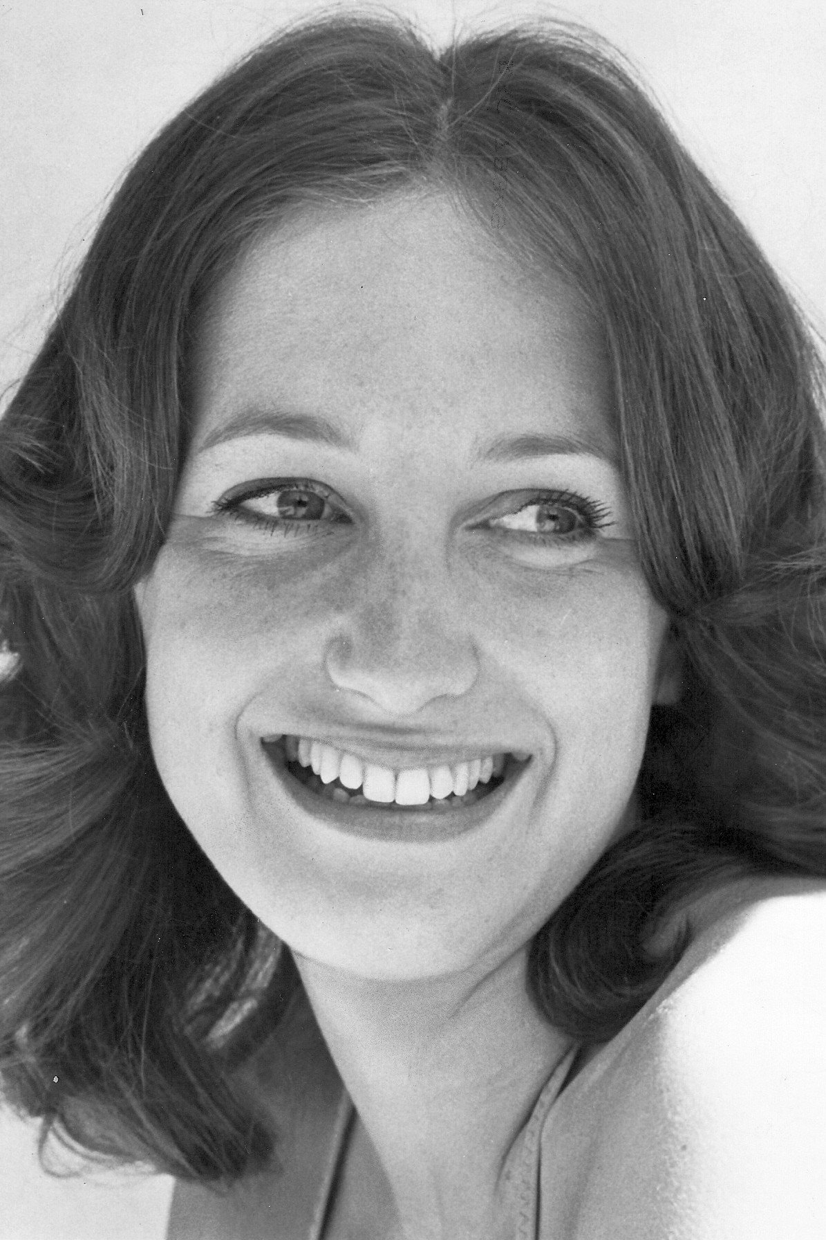 Фото  (Laurie Walters)