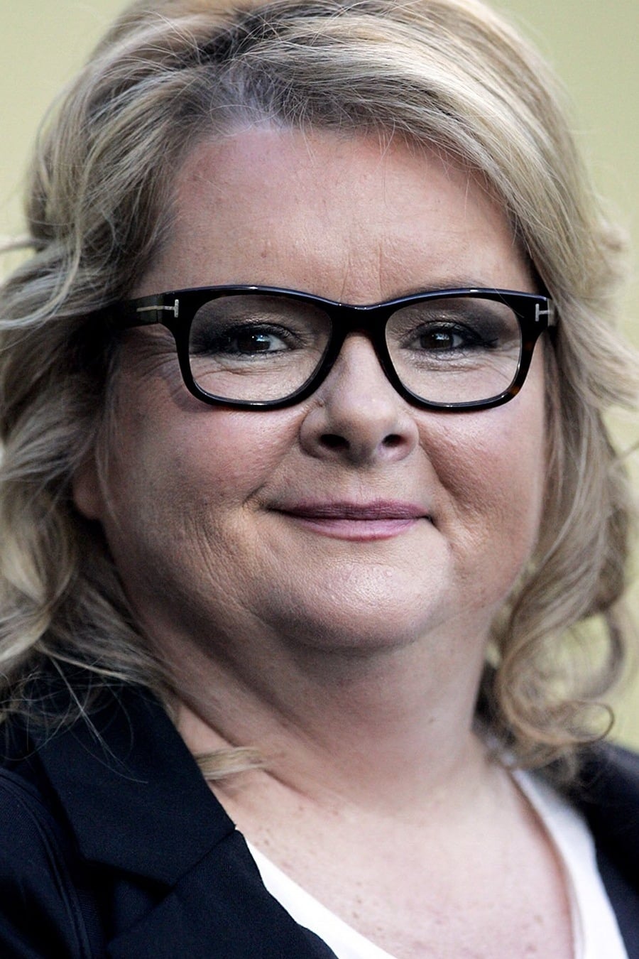 Фото Магда Шубански (Magda Szubanski)