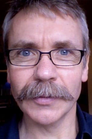 Фото Сэнди Джонсон (Sandy Johnson)