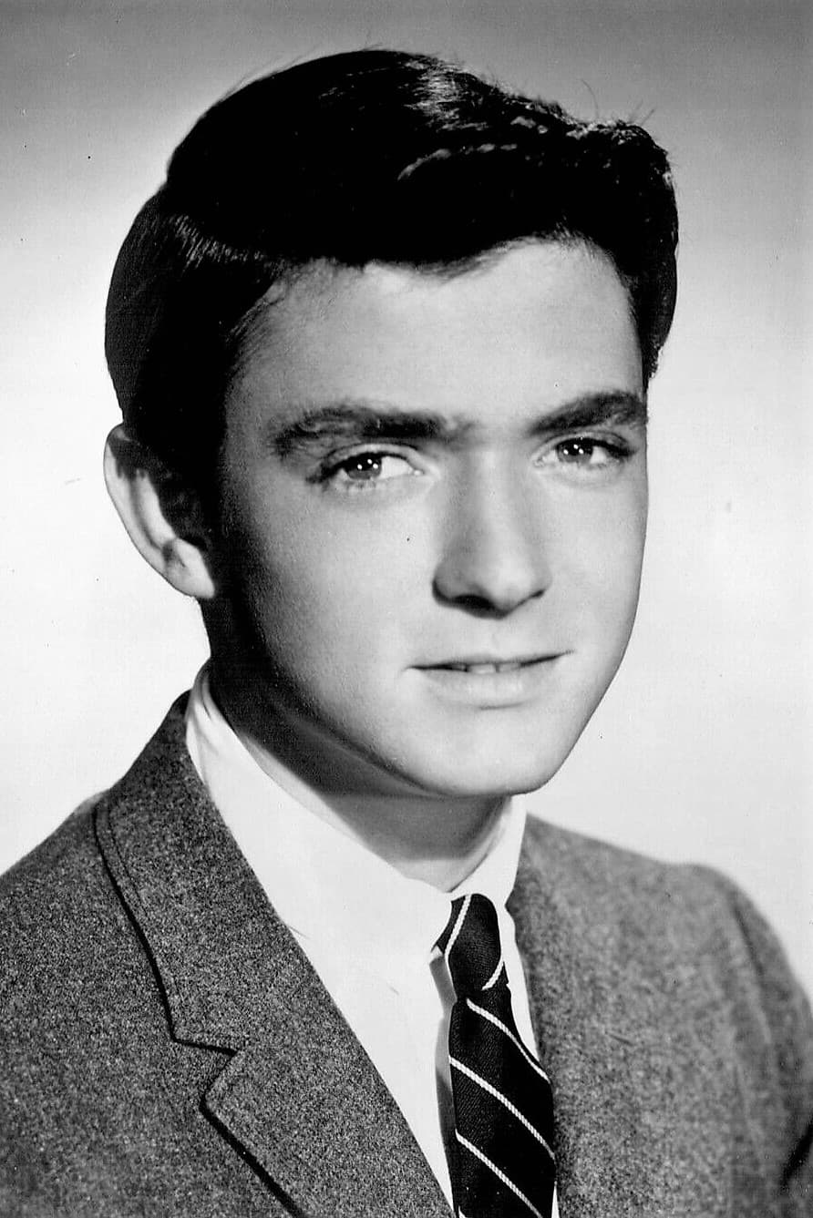 Фото  (Tim Considine)