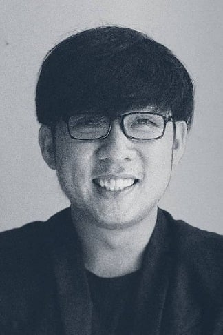 Фото Янди Ларенс (Yandy Laurens)