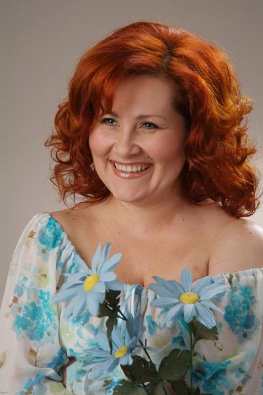 Фото Александра Большакова (Aleksandra Bolshakova)