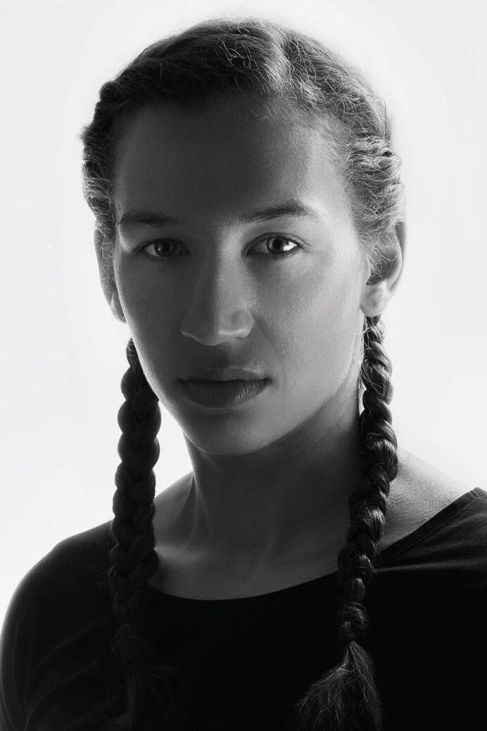 Фото Mandy Böhm