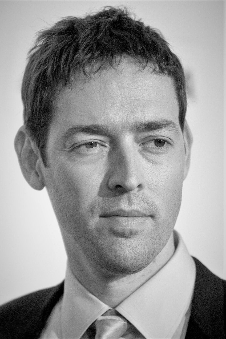 Фото Марк Полиш (Mark Polish)