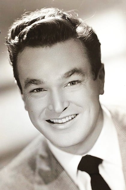 Фото  (Warde Donovan)