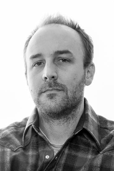 Фото Дерек Чанфранс (Derek Cianfrance)