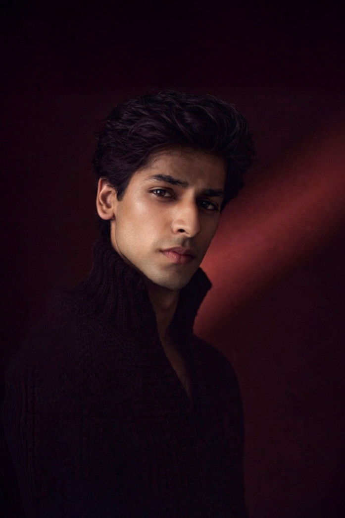 Фото  (Guneet Sandhu)