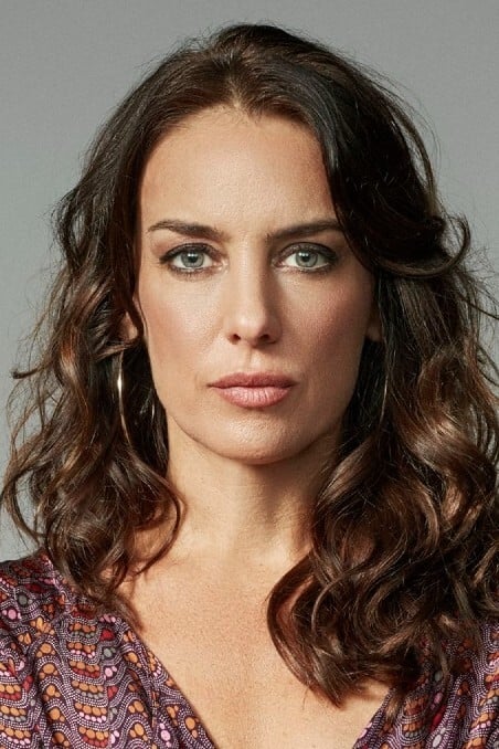 Фото  (Jazmín Stuart)