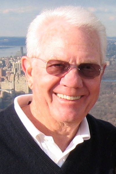 Фото  (John Wilder)