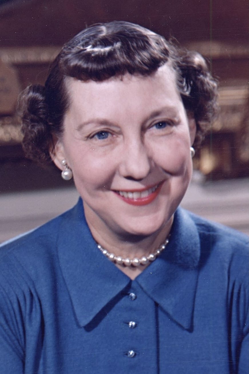Фото Mamie Eisenhower
