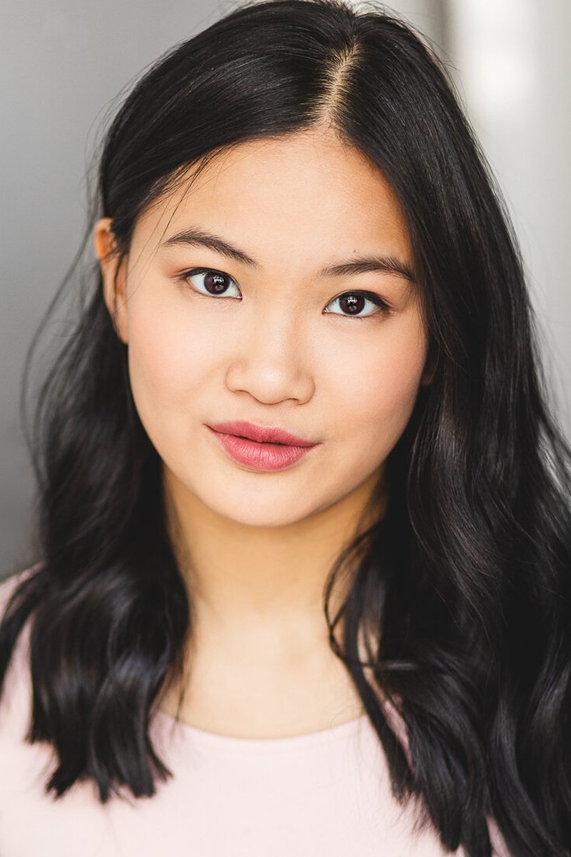 Фото  (Cecilia Lee)