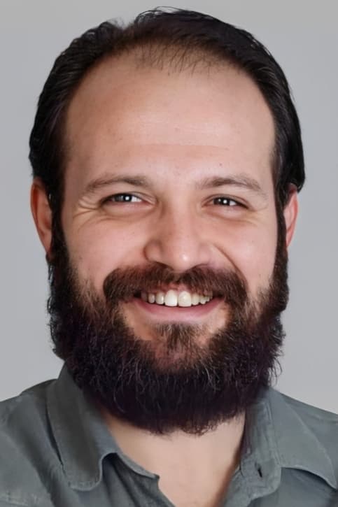 Фото Mert Denizmen