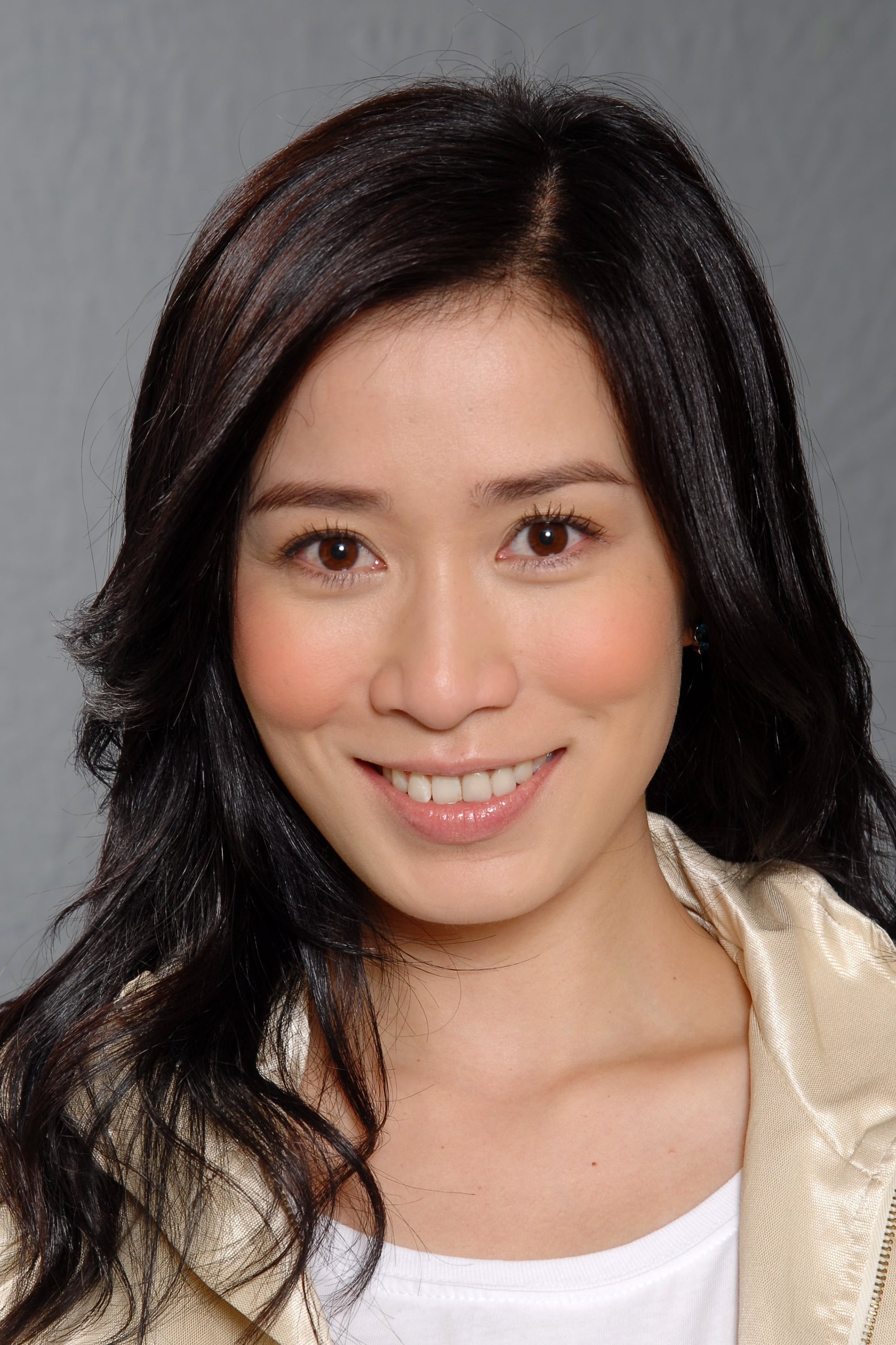 Фото  (Charmaine Sheh Sze-Man)
