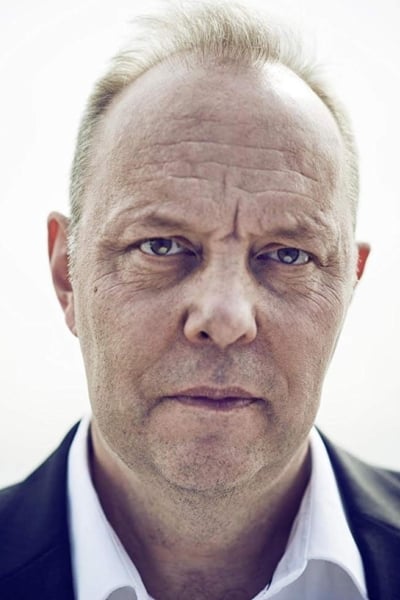 Фото Дэвид Шаал (David Schaal)